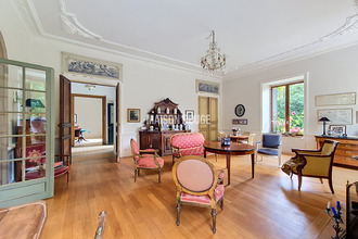 achat maison dinan 22100