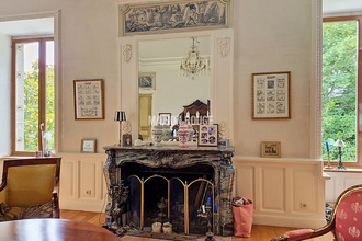 achat maison dinan 22100