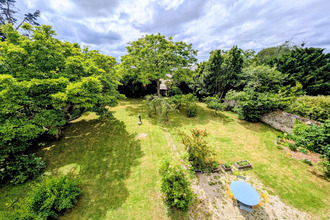 achat maison dinan 22100