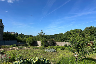 achat maison dinan 22100