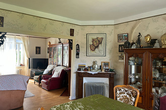 achat maison dinan 22100