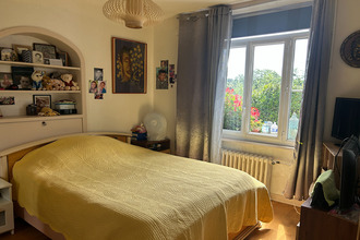 achat maison dinan 22100