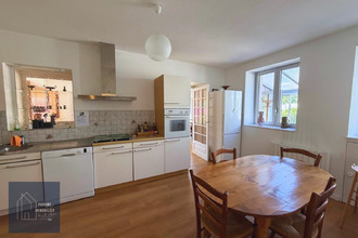achat maison dinan 22100
