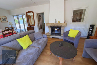 achat maison dinan 22100