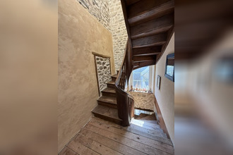 achat maison dinan 22100
