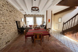 achat maison dinan 22100