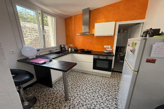 achat maison dinan 22100