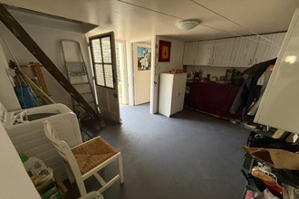 achat maison dinan 22100