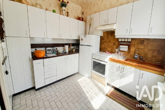achat maison dinan 22100