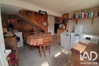 achat maison dinan 22100