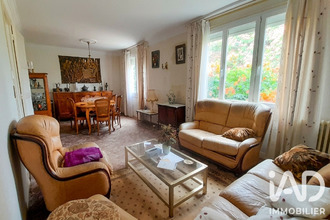 achat maison dinan 22100