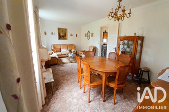 achat maison dinan 22100