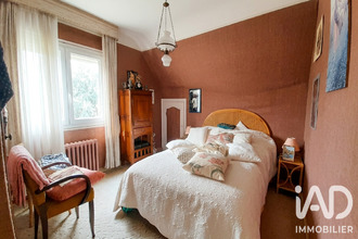 achat maison dinan 22100