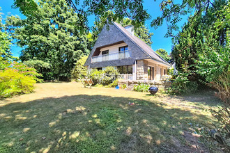 achat maison dinan 22100