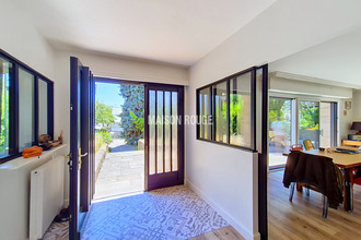 achat maison dinan 22100