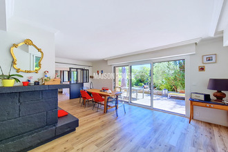 achat maison dinan 22100