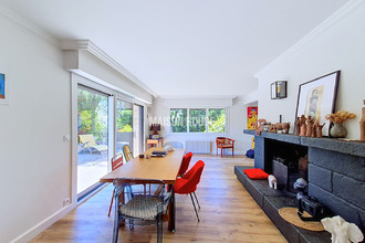 achat maison dinan 22100