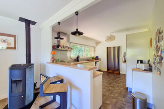 achat maison dinan 22100