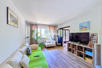 achat maison dinan 22100