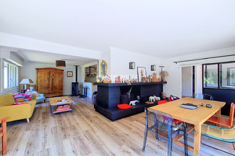 achat maison dinan 22100