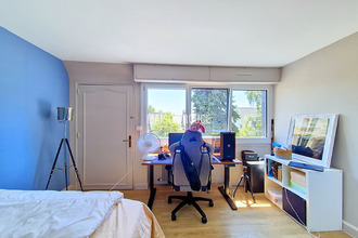 achat maison dinan 22100