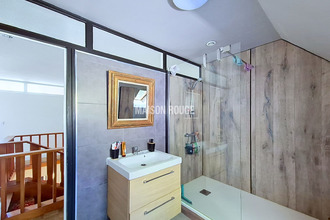 achat maison dinan 22100
