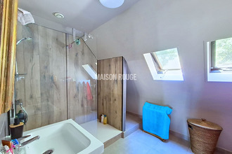 achat maison dinan 22100