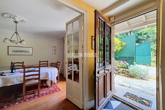 achat maison dinan 22100