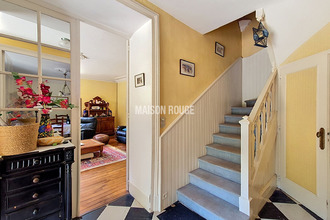 achat maison dinan 22100