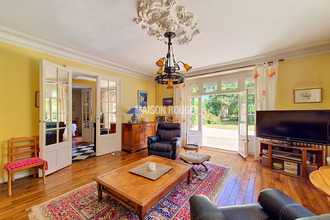 achat maison dinan 22100