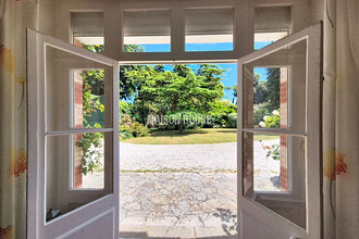 achat maison dinan 22100