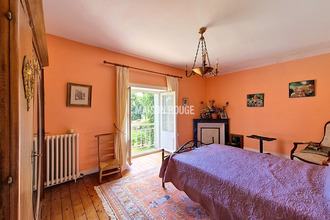 achat maison dinan 22100