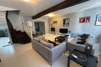 achat maison dinan 22100