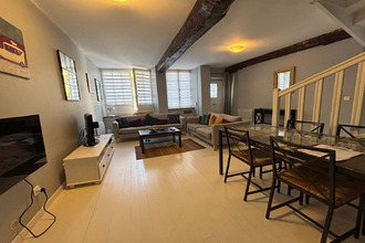 achat maison dinan 22100