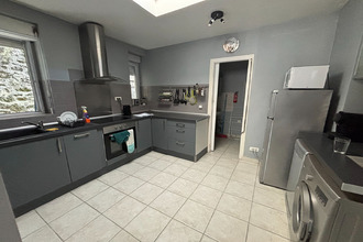 achat maison dinan 22100