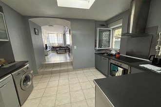 achat maison dinan 22100