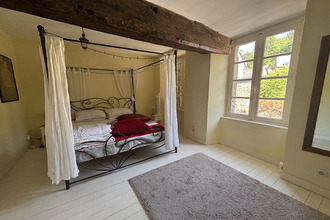 achat maison dinan 22100