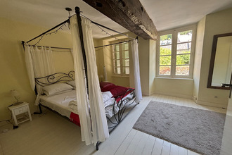 achat maison dinan 22100