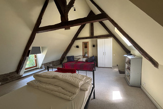 achat maison dinan 22100