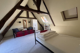 achat maison dinan 22100