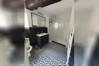 achat maison dinan 22100