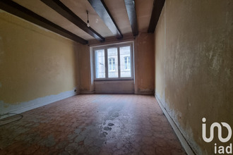 achat maison dinan 22100
