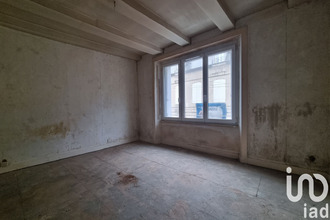 achat maison dinan 22100