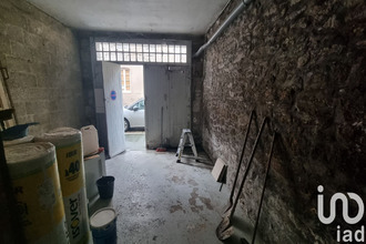 achat maison dinan 22100