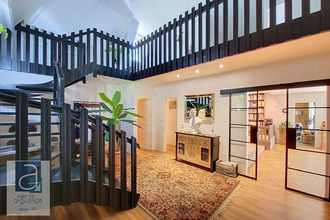 achat maison dinan 22100