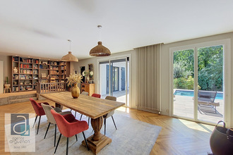 achat maison dinan 22100