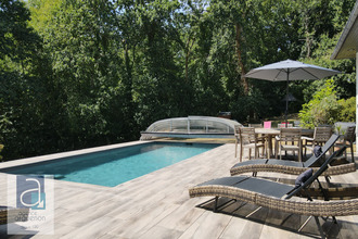 achat maison dinan 22100
