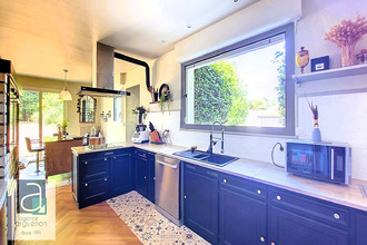 achat maison dinan 22100