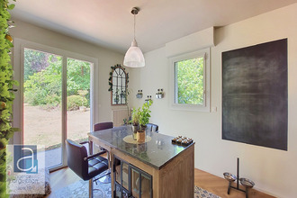 achat maison dinan 22100