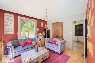 achat maison dinan 22100